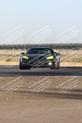 media/Oct-20-2024-Speed Ventures (Sun) [[868654b27b]]/Red/Session 1 (Sweeper)/